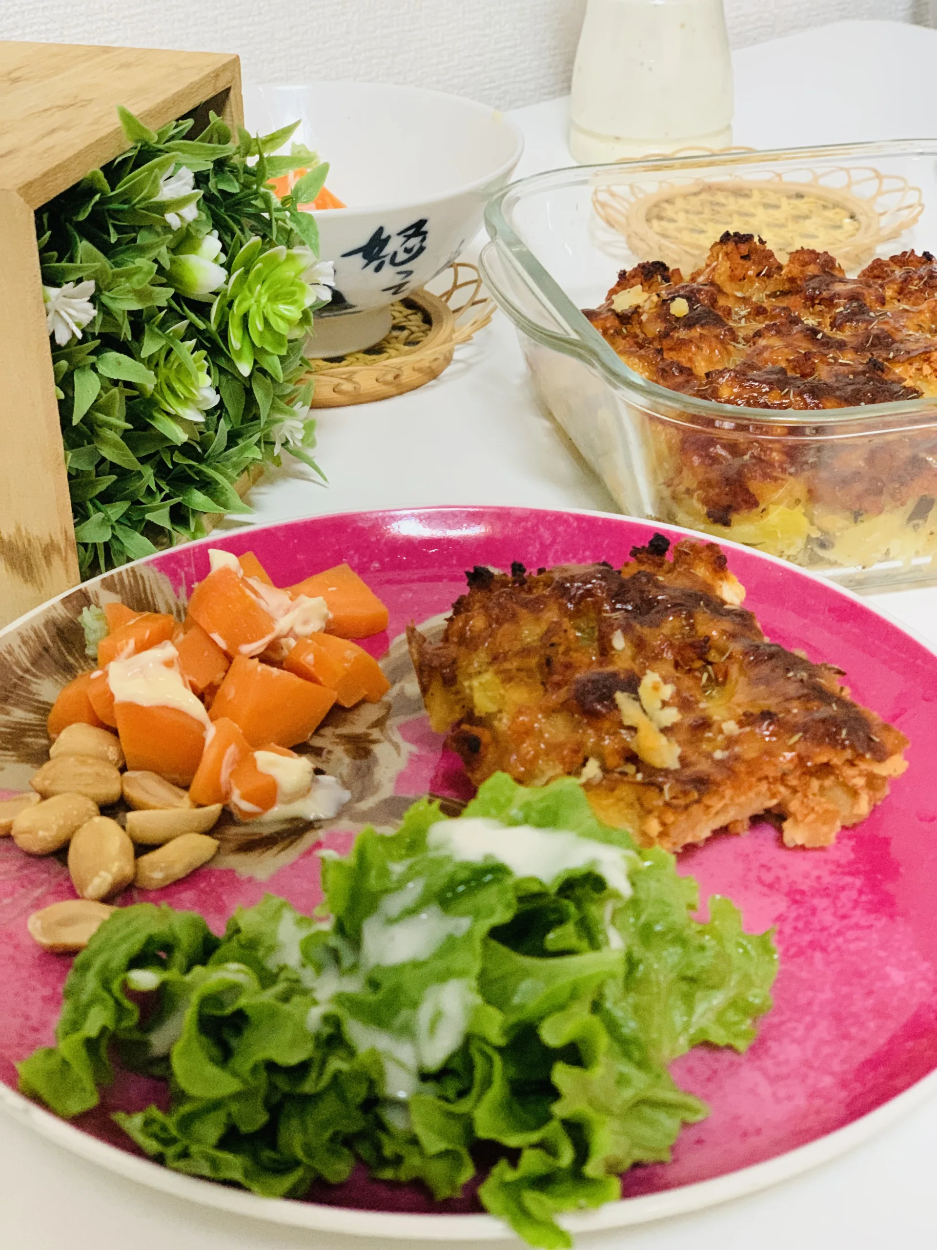 Best Low-Carb Dinner Ideas to Support Your Healthy Lifestyle