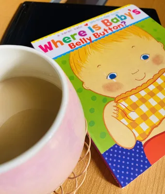 Birthday Gift Ideas for a One-Year-Old Baby