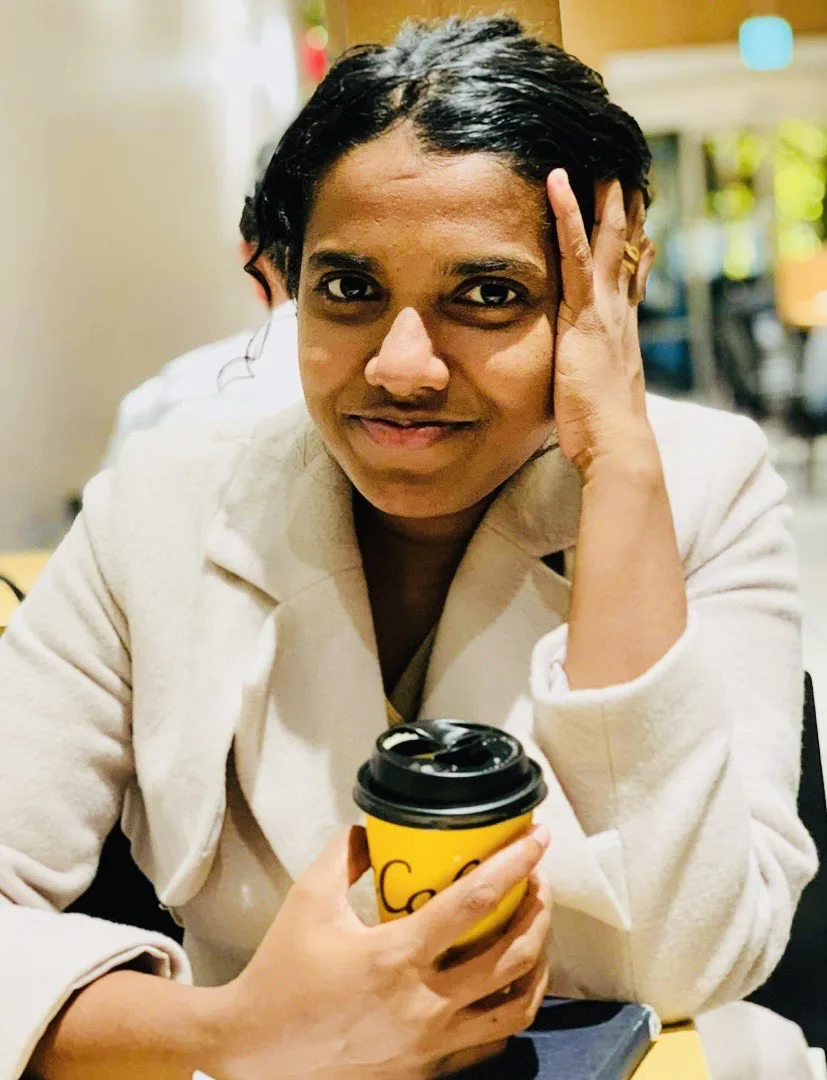 How I Continue the Festive Vibe As a Mom