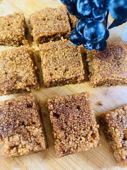 Beautiful things I saw lately