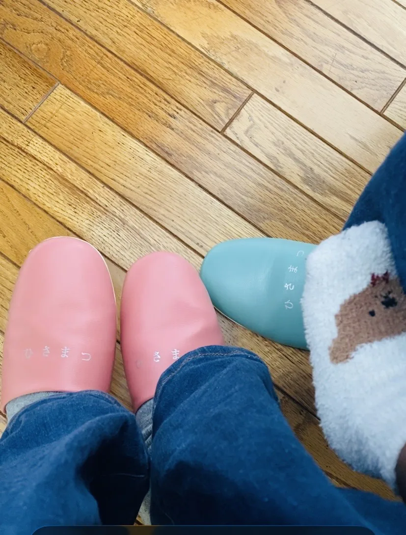 Hithesh is sick, my heart is bursting