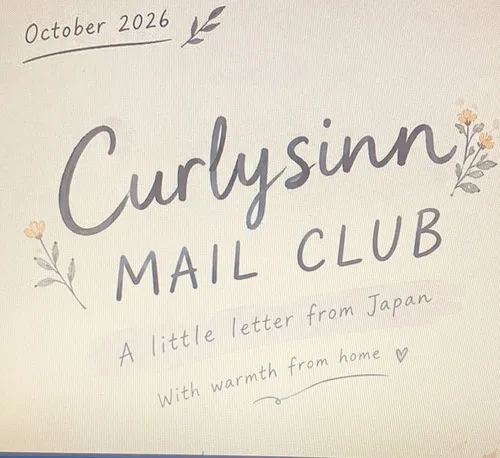 Beautiful News 🍂💌